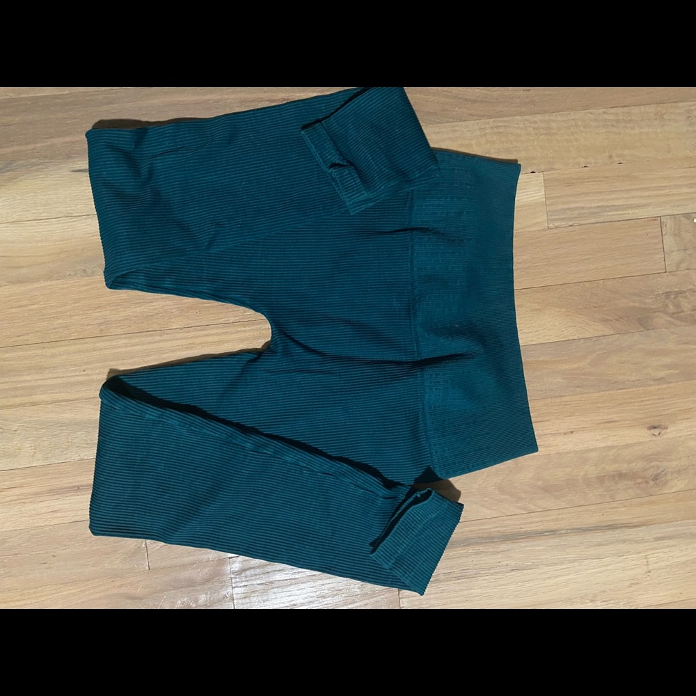 LeLe Active leggings
